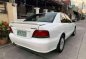 Mitsubishi Galant shark 1999 for sale -2