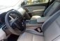 2010 Mazda Cx9 for sale-8