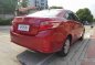 Toyota Vios 2017 for sale -3