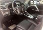 Mitsubishi Montero Sport PREMIUM 2018 for sale -1