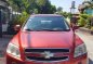 Chevrolet Captiva 2008 for sale-2