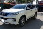 Toyota Fortuner 2016 for sale -2