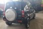 2017 Suzuki Jimny Jlx 1.3L Manual AutoRoyale.Lito-3