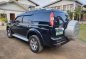 2011 Ford Everest for sale-4