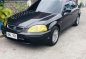 Honda Civic 1996 MT for sale -1