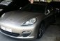 Porsche Panamera 2012 for sale-2