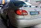 2006 Toyota Corolla Altis E for sale-3