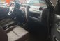 2017 Suzuki Jimny Jlx 1.3L Manual AutoRoyale.Lito-5