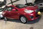 2015 Mitsubishi Mirage G4 glx manual for sale-0