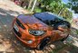 2015 Hyundai Accent 1.6 Diesel Engine for sale -3