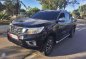 2018 Nissan Navara VL 4x4 MT for sale -6