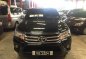 2017 Toyota Hilux G 4x2 MT for sale -1