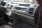 Mitsubishi Adventure 2012 for sale -5