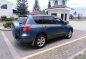 Toyota Rav4 AT 2008 for sale-2