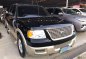 2006 Ford Expedition Eddie Bauer A/T for sale-1