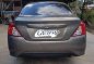 For Assume: 2017 Nissan Almera - Grab Registered-2