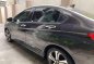 2016 Honda City 1.5 VX Navi CVT for sale-2