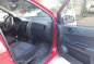 2010 Hyundai Getz for sale-4