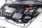 Honda Jazz 1.5 vtec engine 2007 for sale-3