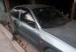 Mitsubishi Lancer pizza 1997 for sale -1