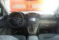 2011 Kia Carens CRDi Automatic 2.0L Diesel-10