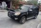 Ford Everest manual 2011 for sale -0