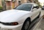 Mitsubishi Galant shark 1999 for sale -7