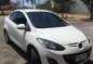 Mazda 2 2011 TOP OF THE LINE 1.5 MT-1
