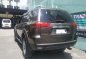 Mitsubishi Montero Sport 2014 for sale -6