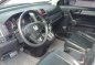 Honda CR-V 2011 for sale -10