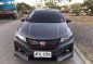 Honda City 2015 for sale-0