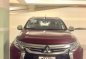 Mitsubishi Montero 2018 for sale-0