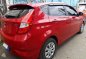 Hyundai Accent Hatchback 2016 for sale-0