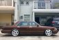 Toyota Crown 1989 for sale-7