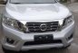 2016 Nissan Navara EL for sale-5