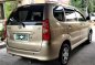 2011 Toyota Avanza 1.3J MT for sale-2