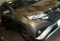 2018 Toyota Rush 1.5G automatic fresh for sale-1