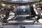 all New 2016 Mitsubishi Montero 4x4 Manual diesel fresh-4