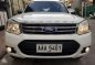 2014 Ford Everest 4x2 Manual for sale-0