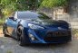 Toyota 86 2013 for sale-0