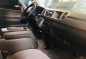 2012 Toyota Hiace GL Grandia-1