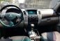 2014 Mitsubishi Montero Sport GLSV Automatic-5