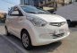 Hyundai Eon 2018 for sale -6