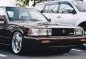 Toyota Crown 1989 for sale-3