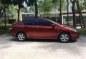 Honda City 2009 for sale-1