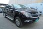 2013 Mazda BT50 3.2 4x4 AT for sale-0