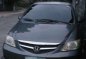 2008 Honda City for sale-3