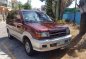 Toyota Revo MT 2000 for sale-1