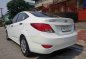 Hyundai Accent 2016 for sale-4