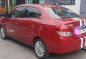 Mitsubishi Mirage G4 2017 for sale -0